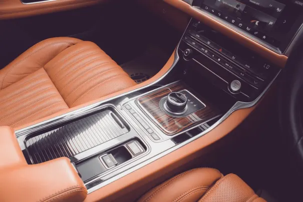 Casino Ruby Slots Android/iOS App